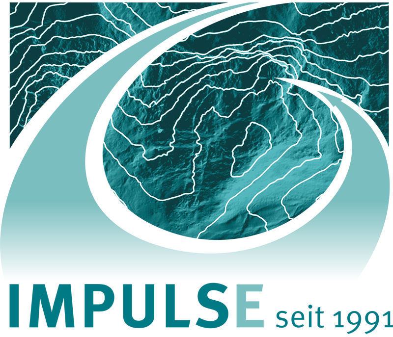 Logo Impuls AG